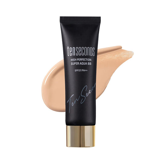 tenseconds High Perfection Super Aqua BB-23 55ml