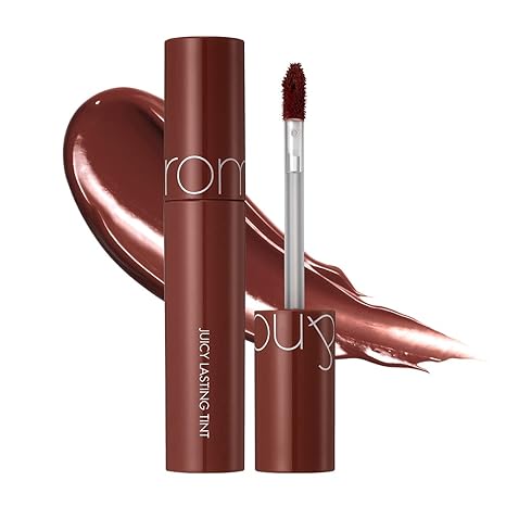 Juicy Lasting Tint-20 Dark Coconut 5.5g