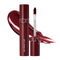 Juicy Lasting Tint-21 深桑格利亚 5.5g 