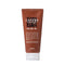 MEDB Coffee Purifying Peeling Gel 180ml