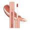 Juicy Lasting Tint-22 柚子皮 5.5g 