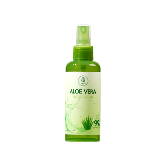 알로에 베라 수딩 미스트 150ml 