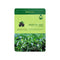 Green Tea Seed Visible Difference Sheet Mask 10pk