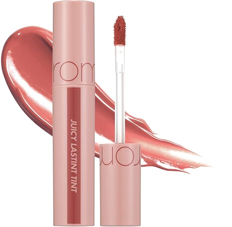 Juicy Lasting Tint-23 Nucadamia 5.5g