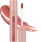 Juicy Lasting Tint-23 Nucadamia 5.5g