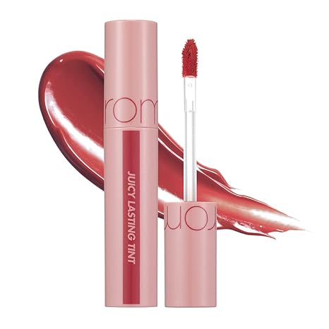 Juicy Lasting Tint-24 Peeling Angdoo 5.5g