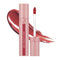 Juicy Lasting Tint-24 Peeling Angdoo 5.5g