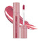 Juicy Lasting Tint-25 Bare Grape 5.5g