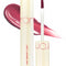 Juicy Lasting Tint-28 裸色无花果 5.5克