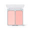 Dual Cheek-#2 Love, Rosy 4.5g