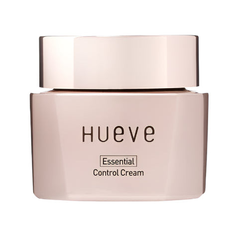 Hueve Essential Control Cream 180ml