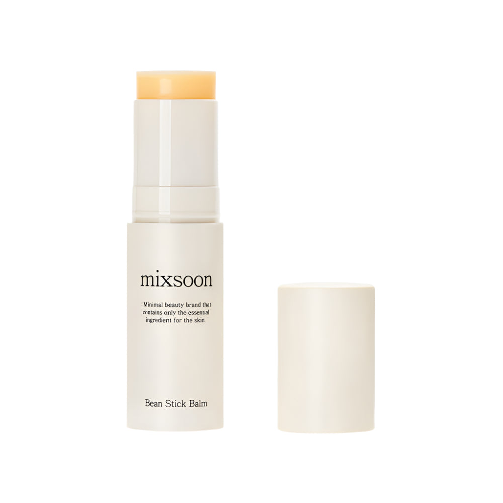 Bean Stick Balm 11.5ml