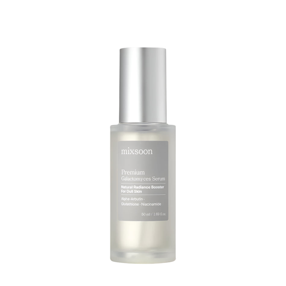 Premium Galactomyces Serum 50ml