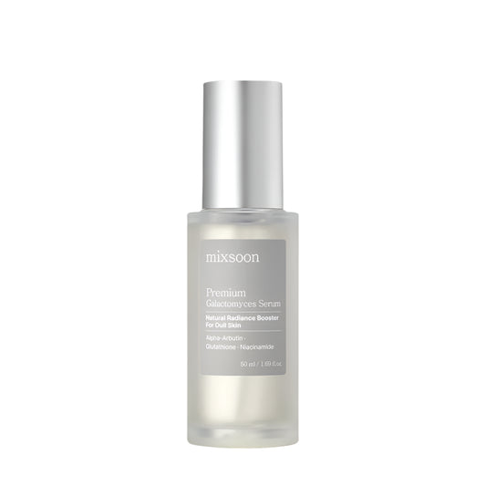 Premium Galactomyces Serum 50ml