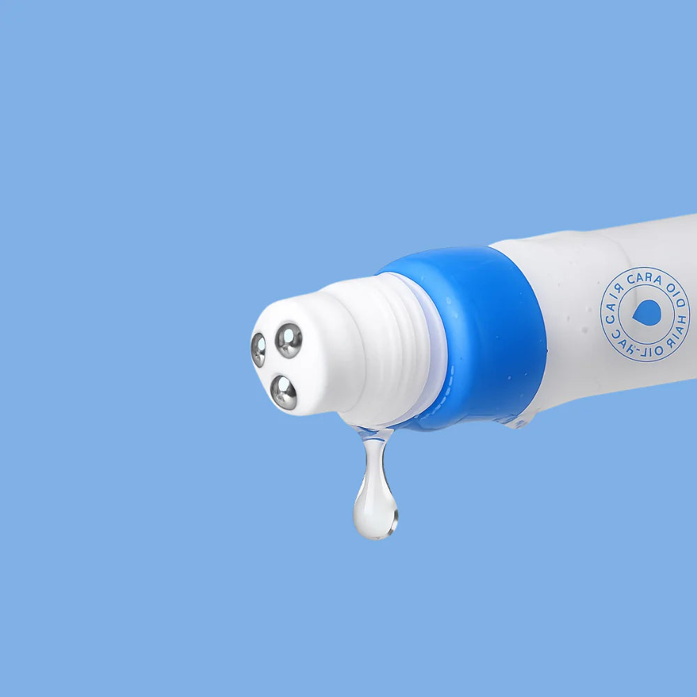 seapuri Scalpy Hair Serum 20ml