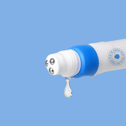 seapuri Scalpy Hair Serum 20ml