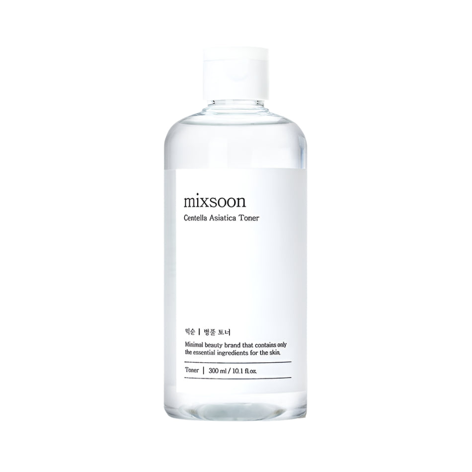 Centella Asiatica Toner 300ml