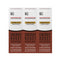 Everytime 韩国红参提取物和蜂蜜 10ml*30ea 