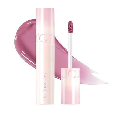 Juicy Lasting Tint-33 Bare Vine 5.5克