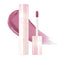 Juicy Lasting Tint-33 Bare Vine 5.5克