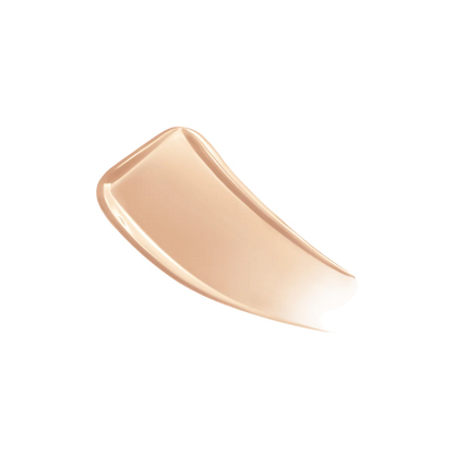 HERA Reflection Skin Glow Foundation-23N1 Beige 30g