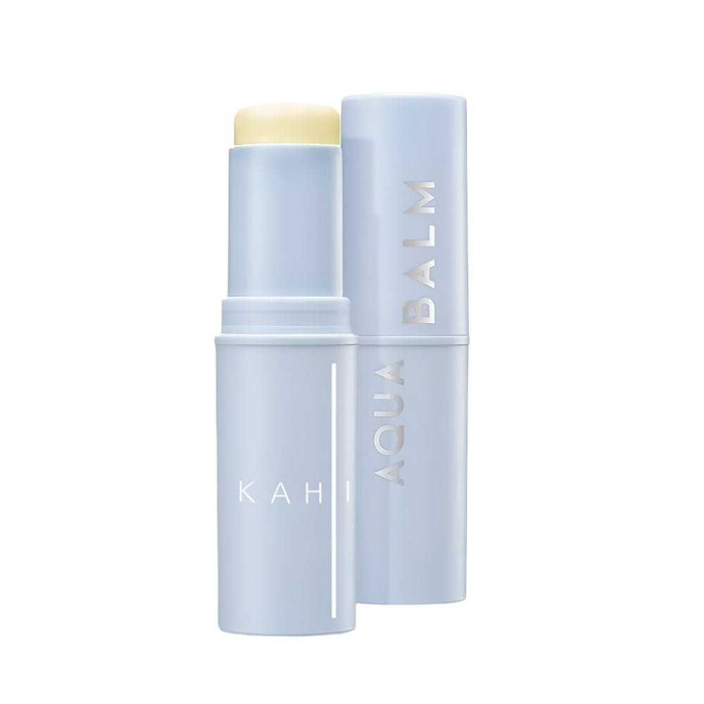 Aqua Balm 9g