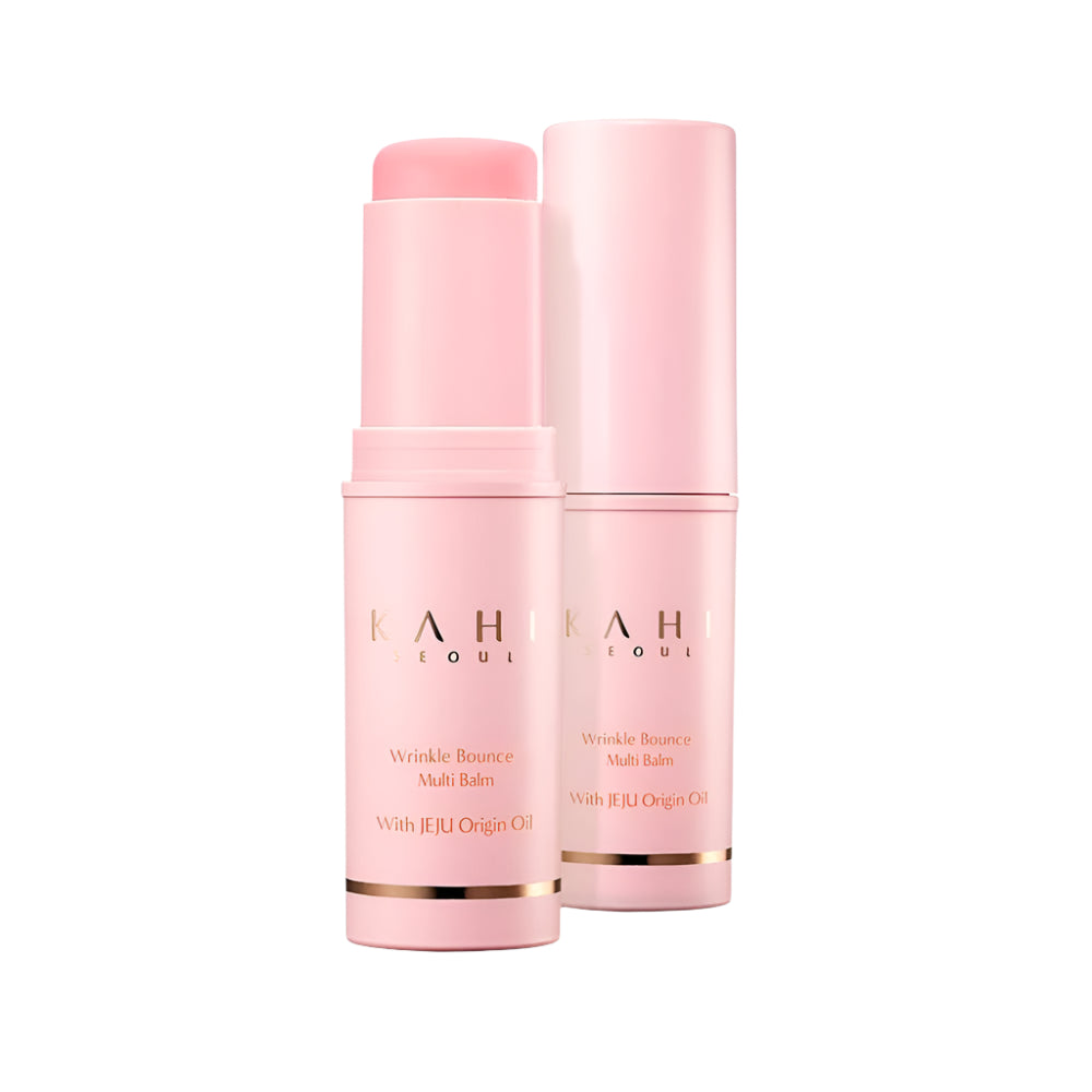 Wrinkle Bounce Multi Balm 9g