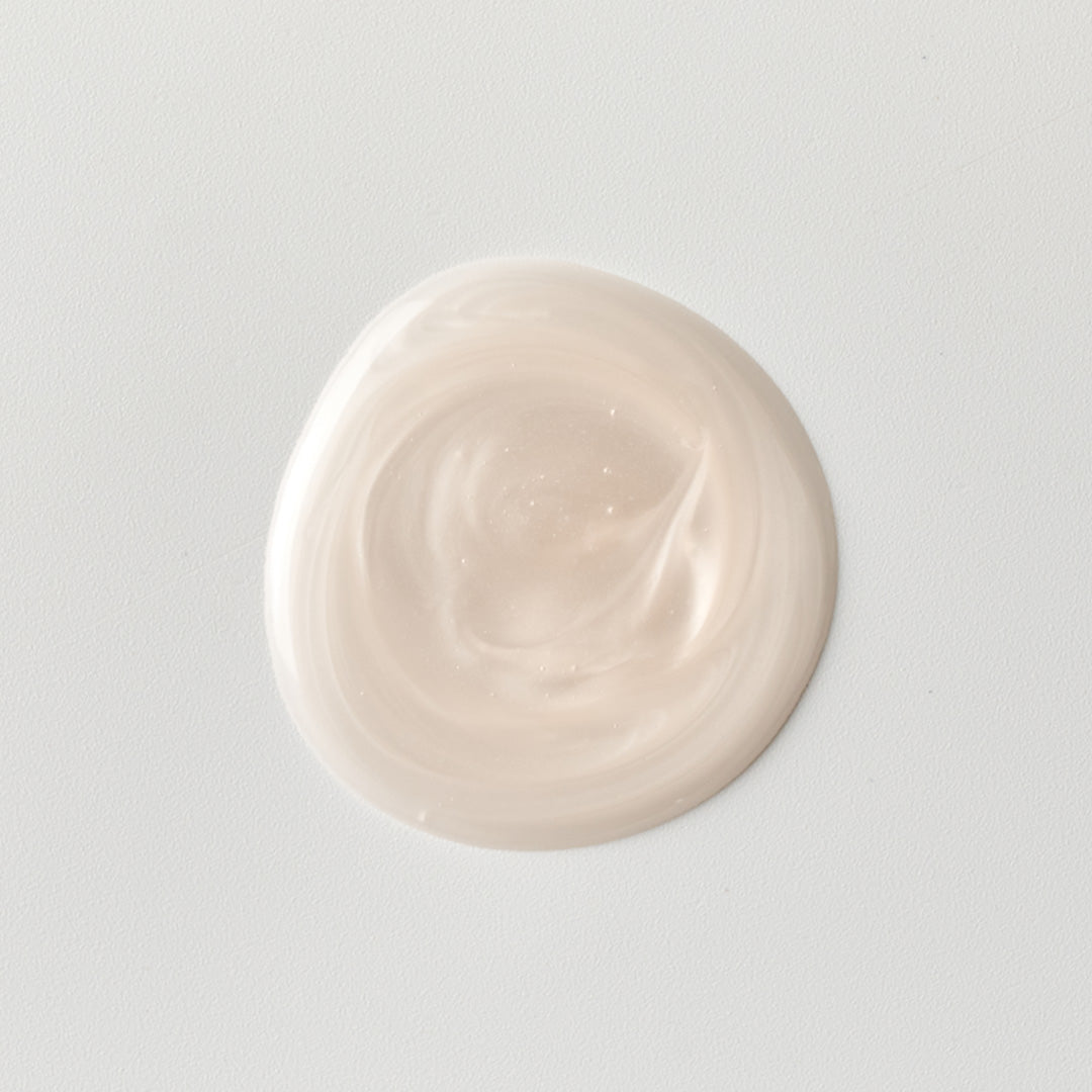 MD-1 Hair Therapy Miracle Recovery Shampoo 500ml