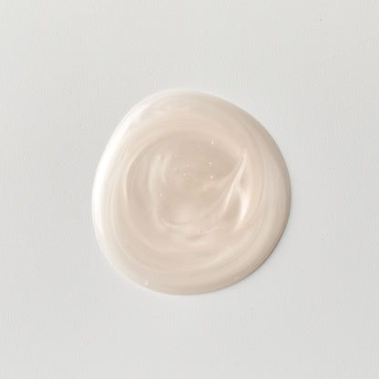 MD-1 Hair Therapy Miracle Recovery Shampoo 500ml