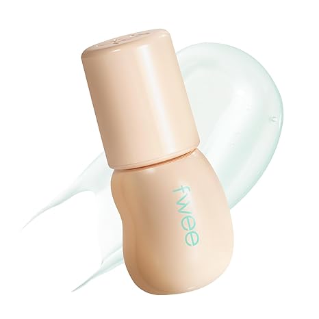 4D Voluming Plumper 5.3g