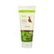 Snail Pure Cleansing Foam 180ml