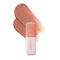 Nude Blur Tint-01 Salmon Beige 5g