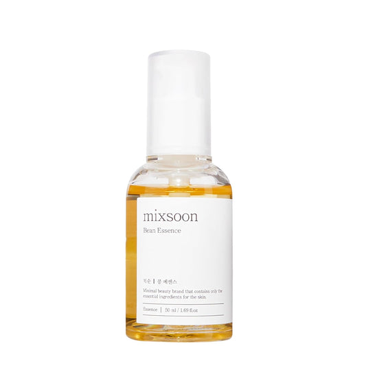 Bean Essence 50ml