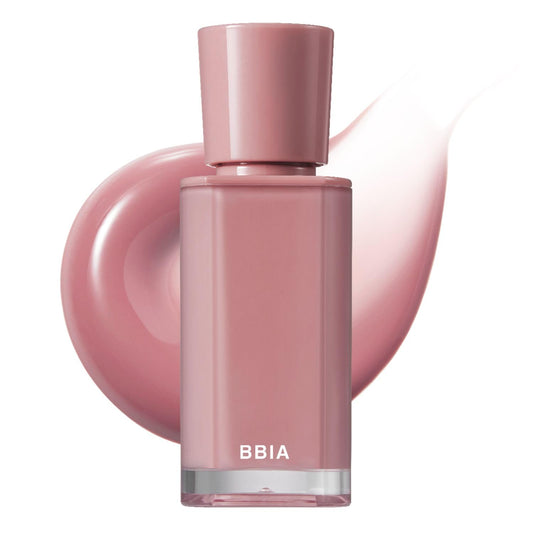 Glow Lip Tint-11 Nudy 3.2g