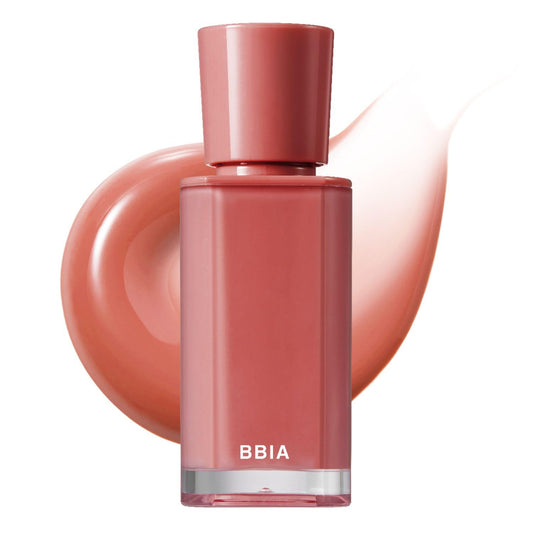 Glow Lip Tint-01 Chai 3.2g