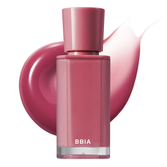 Glow Lip Tint-03 Mauve 3.2g
