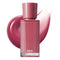 Glow Lip Tint-03 Mauve 3.2g