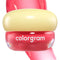 Tintin Dory Lip Jam-05 Watermelon Jam 3.5g