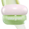 Tintin Dory Lip Jam-01 Shine Muscat Jam 3.5g