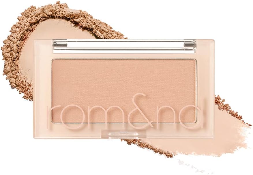 Better Than Cheek-N01 Nutty Nude 4g