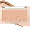 Better Than Cheek-N01 Nutty Nude 4g