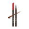 Superproof Pen Liner-02 Kill Brown 0.55ml