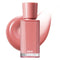 Glow Lip Tint-20 Petal 3.2g