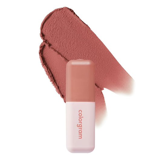 Nude Blur Tint-03 Lovely Fig 5g