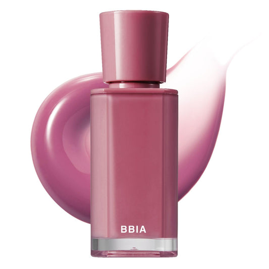 Glow Lip Tint-18 Winter 3.2g