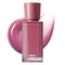 Glow Lip Tint-18 Winter 3.2g