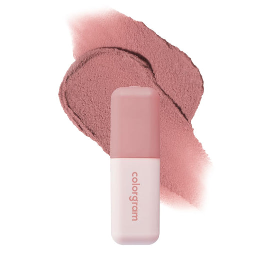 Nude Blur Tint-02 Charming Pink 5g