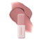 Nude Blur Tint-02 Charming Pink 5g