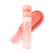Fruity Glass Tint Milk-02 Apricot Dew 3g