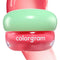 Tintin Dory Lip Jam-03 Peach Jam 3.5g